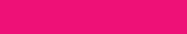 Fahne - Pink