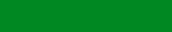 Hoffis Premium Fahne - Hellgrün
