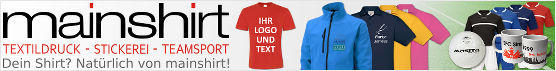 mainshirt.net