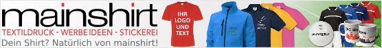 mainshirt.net