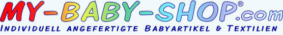 MY-BABY-SHOP.com