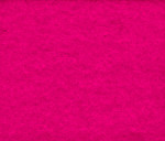 Premium Filz-Schlüsselanhänger - Pink