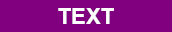 Aluminum Tag - Purple (18)