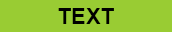 Aluminum Tag - Pastel green (19)