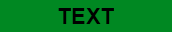 Aluminum Tag - Lime green (2)