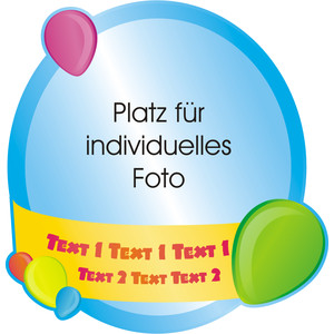 Geburtstag