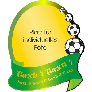 Geburtstag