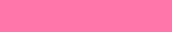 Photo Mini Shirt - Pastel pink
