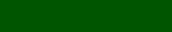 Moose - Dark green