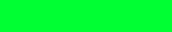 Filz-Schlüsselanhänger - Neongrün (23)