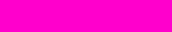 Premium Sun Shade - Neon pink (24)