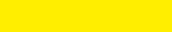 Mini Shirt - Yellow