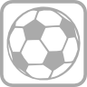 Bügeletiketten - Motiv E06