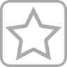 Bügeletiketten - Motiv E34
