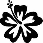 Premium Wandtattoo - Motiv W10