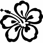Premium Wandtattoo - Motiv W13