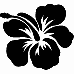 Premium Wandtattoo - Motiv W15