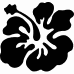 Premium Wandtattoo - Motiv W2