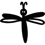Premium Wandtattoo - Motiv W24