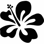 Premium Wandtattoo - Motiv W3