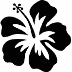 Premium Wandtattoo - Motiv W5