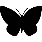 Premium Wandtattoo - Motiv W59