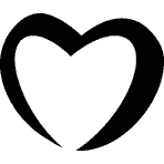 Premium Wandtattoo - Motiv W78