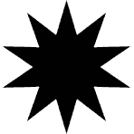 Premium Wandtattoo - Motiv W82