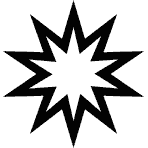 Premium Wandtattoo - Motiv W83