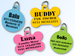 Babyaufkleber Baby an Bord Aufkleber Kinderaufkleber online bestellen -  Babyartikel & Babytextilien - MY-BABY-SHOP®.com