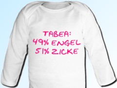 Alle Produkte - MY-BABY-SHOP®.com