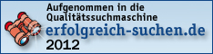 erfolgreich-suchen.de