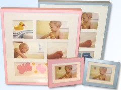 Picture Frames